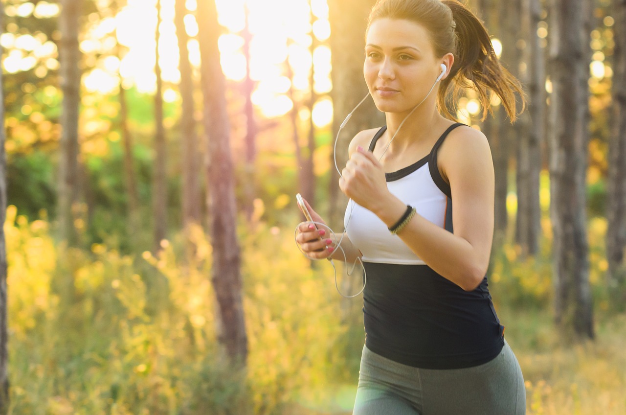 Is Vitamine D je nieuwe wondermiddel?